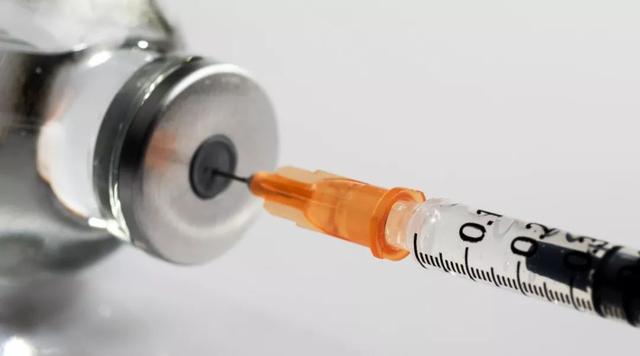 孩子感冒咳嗽能打疫苗吗？不能打的情况有 4 种