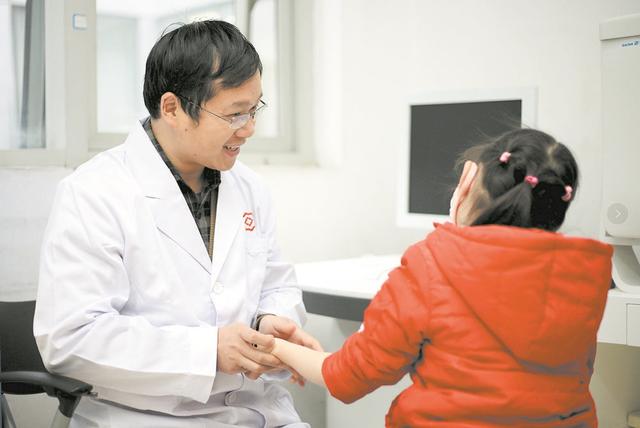 经常感冒发烧反而能增强身体免疫力,不会生大病?到底有没有道理