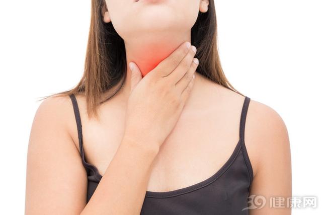 甲状腺病人能吃加碘盐吗?加碘盐和无碘盐该怎么选?给你几个答案