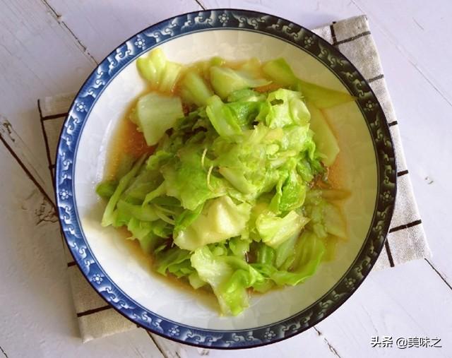 17道惊艳四座的宴客菜,来客人拿得出手,吃过都赞不绝口
