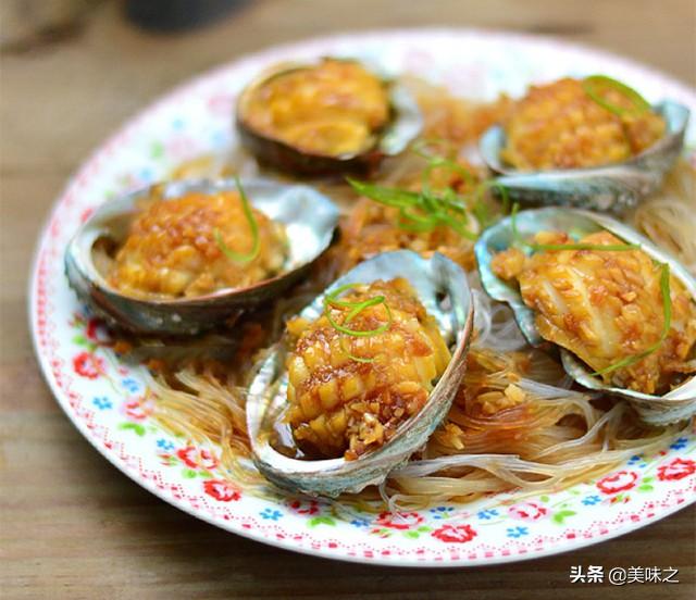 17道惊艳四座的宴客菜,来客人拿得出手,吃过都赞不绝口