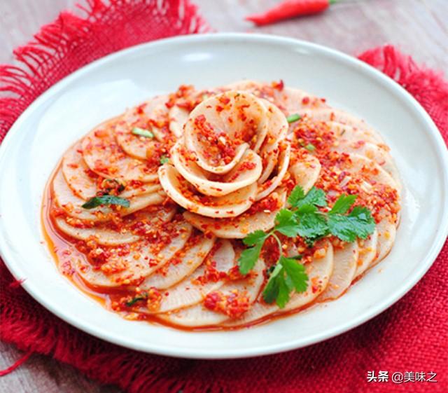 17道惊艳四座的宴客菜,来客人拿得出手,吃过都赞不绝口