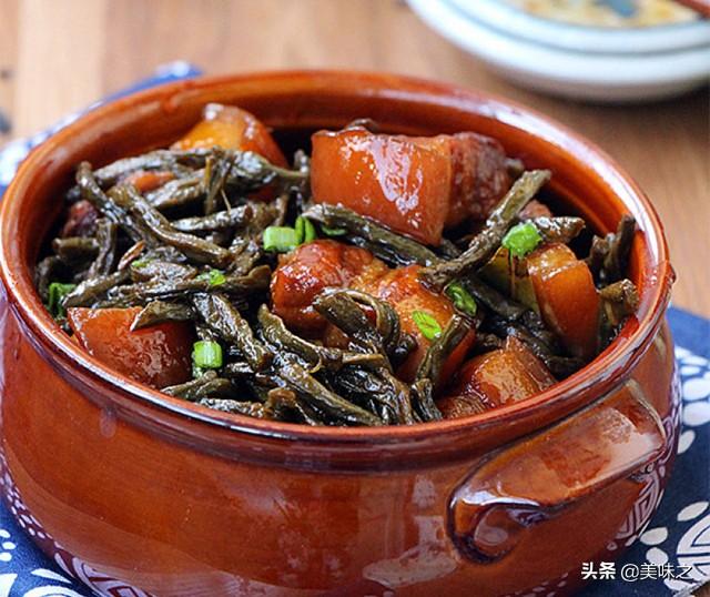 17道惊艳四座的宴客菜,来客人拿得出手,吃过都赞不绝口