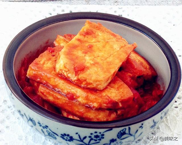 17道惊艳四座的宴客菜,来客人拿得出手,吃过都赞不绝口