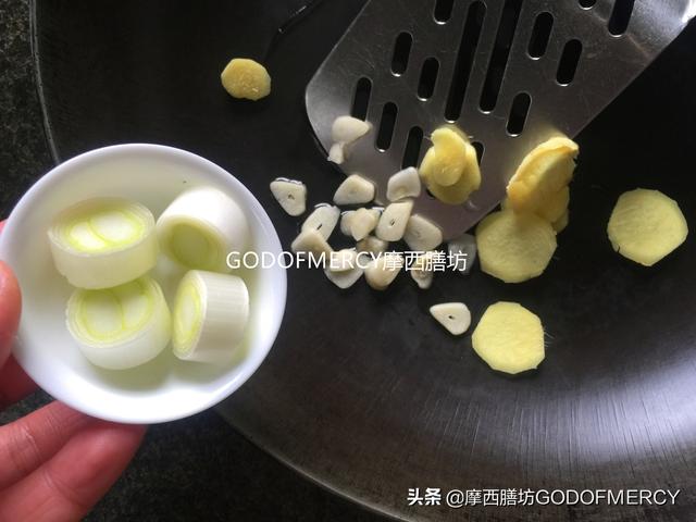 牛肉怎么做才嫩，掌握这几步，这样做怎么也不老