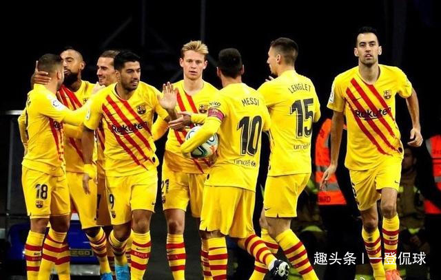 2020年伊始，武磊终于为中国足球挣了口气