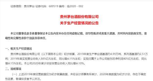 溢价抄底1天巨亏17%！股王两天暴跌1300亿 外资也在疯狂出逃