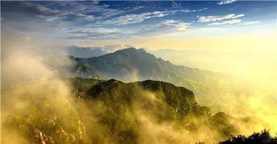 春节还在逛庙会?这家4A景区春节免门票,你确定不来?
