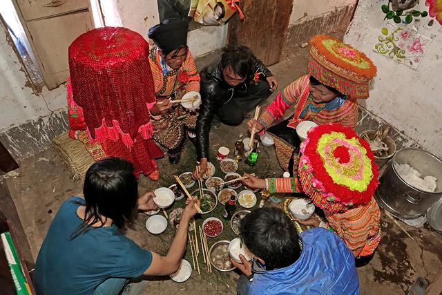 中国有个神奇的地方,一天3次日出,3次日落!这也太有趣了吧