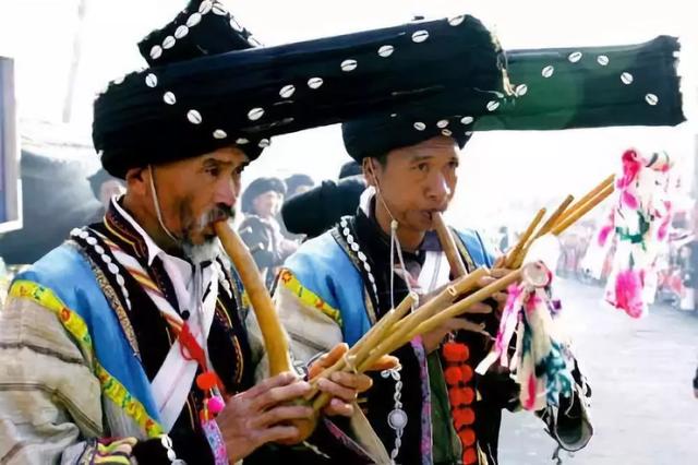 中国有个神奇的地方,一天3次日出,3次日落!这也太有趣了吧