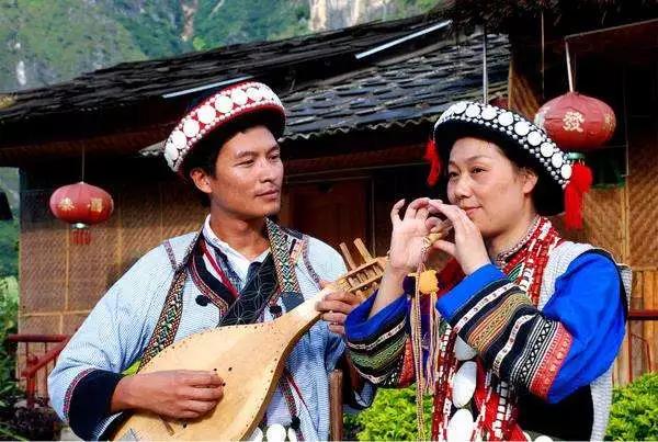 中国有个神奇的地方,一天3次日出,3次日落!这也太有趣了吧