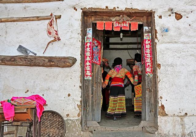 中国有个神奇的地方,一天3次日出,3次日落!这也太有趣了吧