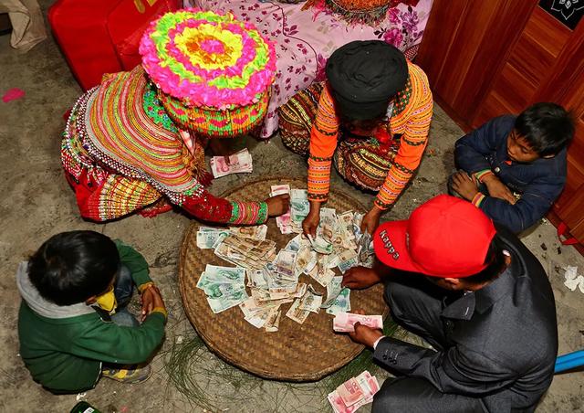 中国有个神奇的地方,一天3次日出,3次日落!这也太有趣了吧
