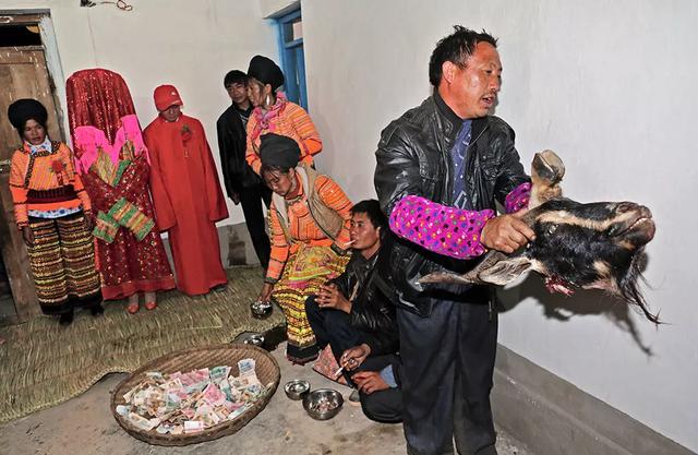 中国有个神奇的地方,一天3次日出,3次日落!这也太有趣了吧