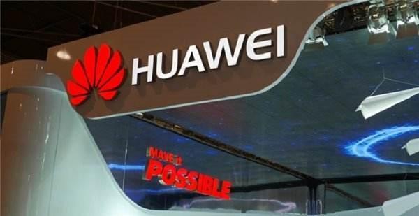 苹果三星拿下美国电信运营商手机95%的份额,为什么华为进不去?