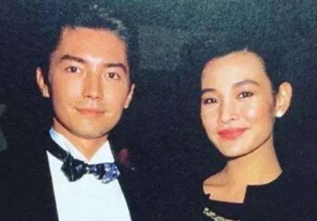 他终错过陈冲,68岁仍单身,林青霞为多看他几眼,陪他打了一夜牌