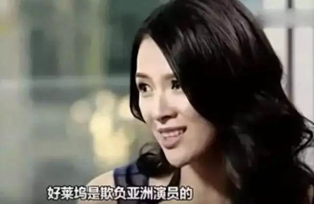 他终错过陈冲,68岁仍单身,林青霞为多看他几眼,陪他打了一夜牌