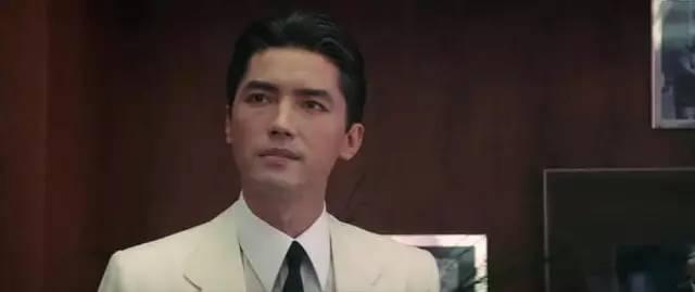 他终错过陈冲,68岁仍单身,林青霞为多看他几眼,陪他打了一夜牌