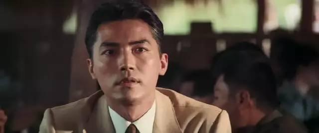 他终错过陈冲,68岁仍单身,林青霞为多看他几眼,陪他打了一夜牌
