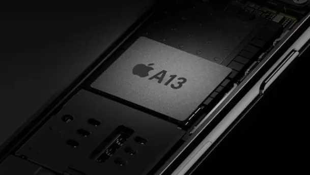 宁可高价买iPhone,也不高价买华为手机的人,是什么心态?