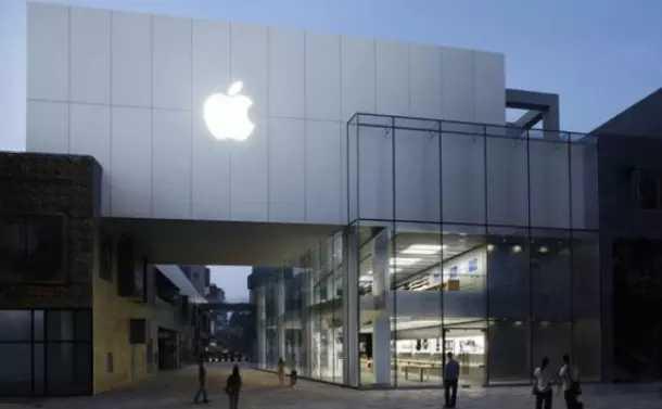 宁可高价买iPhone,也不高价买华为手机的人,是什么心态?