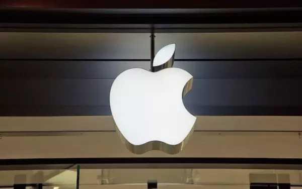 宁可高价买iPhone,也不高价买华为手机的人,是什么心态?