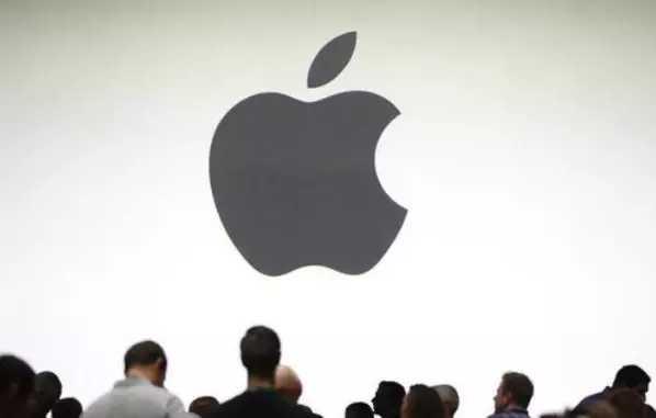 宁可高价买iPhone,也不高价买华为手机的人,是什么心态?