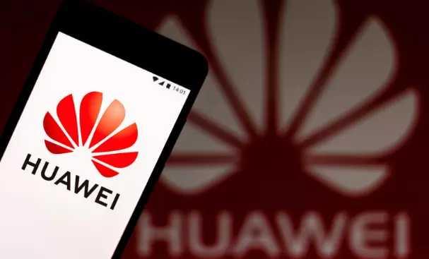 宁可高价买iPhone,也不高价买华为手机的人,是什么心态?