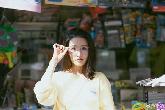 李沁为什么撑不起大女主?