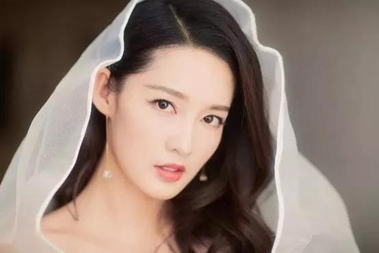 李沁为什么撑不起大女主?