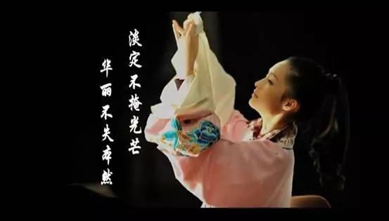 李沁为什么撑不起大女主?