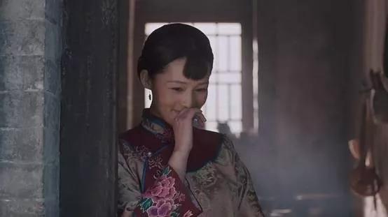 李沁为什么撑不起大女主?