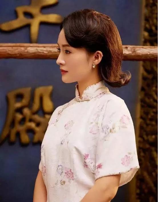 李沁为什么撑不起大女主?