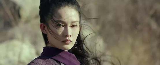 李沁为什么撑不起大女主?