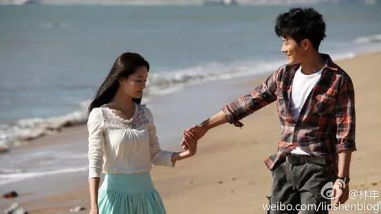 李沁为什么撑不起大女主?