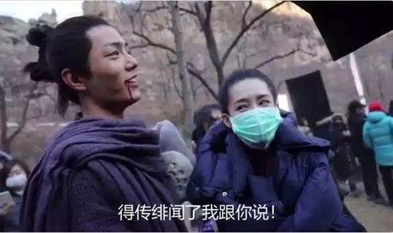 李沁为什么撑不起大女主?