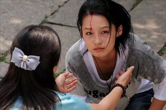 李沁为什么撑不起大女主?