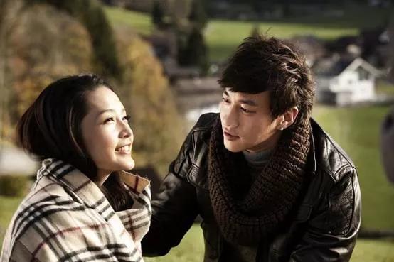 李沁为什么撑不起大女主?
