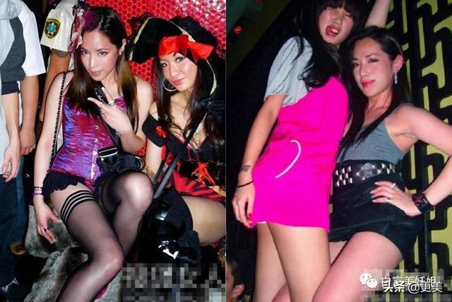 100亿千金嫁落魄男星结婚1年遭婚变,摊上这样老公,离婚值