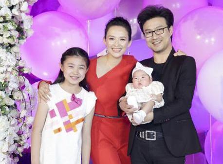 谢娜帮好友向汪峰要演唱会门票,章子怡回应19字,简直是太搞笑了