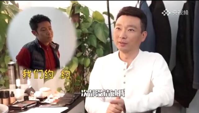 央视主持人康辉曝光央视食堂内幕,只要3块钱就能吃自助餐