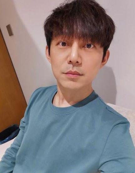 何炅选出的“四小天鹅”近况,一人搭上杨幂,一人因“家暴”退圈
