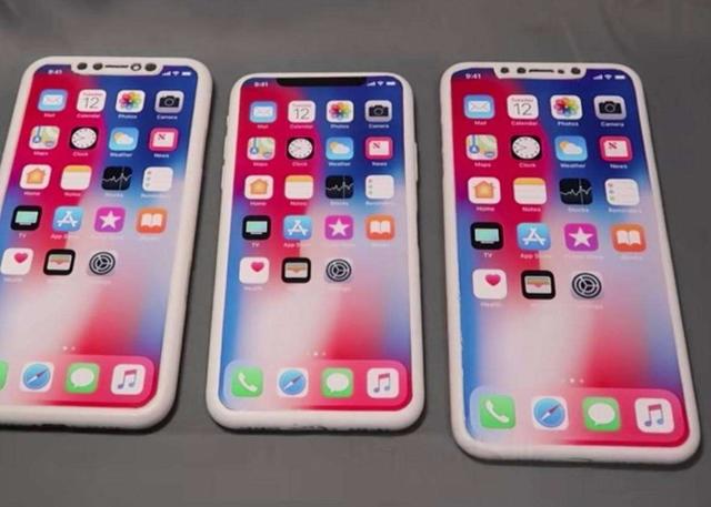 iPhone12迎来新变化，参数有了新规划，价格却是个谜