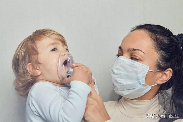 正确认识病毒性肺炎:可防可控,不必恐慌