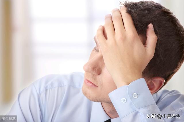 肾友坚持做到4点,是打败尿毒症的“利器”,肾功能全年都会很稳