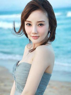 郭德纲问岳云鹏,你喜欢杨幂还是李小璐?岳云鹏的回答逗乐众人