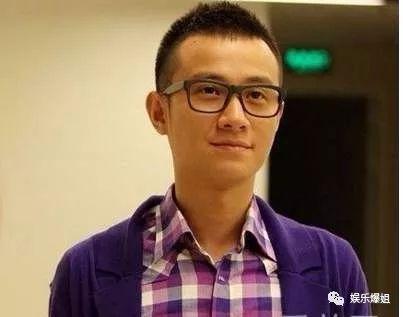 「2020.1.6」张翰和郑爽复合?霍思燕和唐一菲关系?任达华好亲切?李沁圈内好友?段奥娟现在?文章新电影?央视新年音乐会?