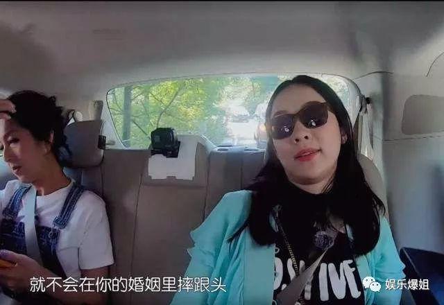 「2020.1.6」张翰和郑爽复合?霍思燕和唐一菲关系?任达华好亲切?李沁圈内好友?段奥娟现在?文章新电影?央视新年音乐会?