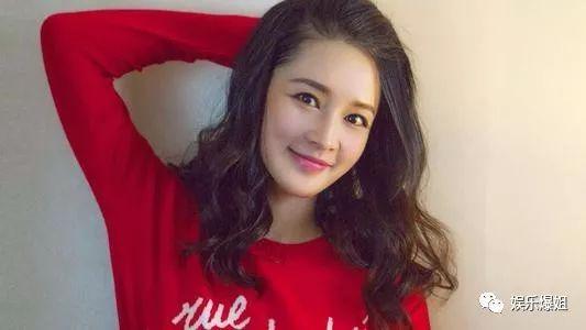 「2020.1.6」张翰和郑爽复合?霍思燕和唐一菲关系?任达华好亲切?李沁圈内好友?段奥娟现在?文章新电影?央视新年音乐会?