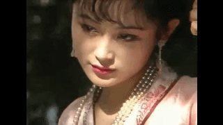 内涵杨幂轧戏,公开diss房祖名,内地第一美人到底有多恐怖?